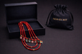 AKM-SECRET – ETERNAL Rouge
