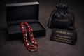AKM-SECRET – Rouge Passion