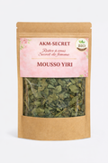 Mousso Yiri