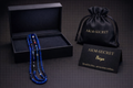 AKM-SECRET – Baya Double Bleu