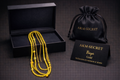 AKM-SECRET – Baya Gold