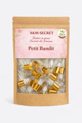 Petit Bandit