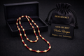 BAYA – Perles Rouges | AKM-SECRET