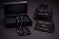 AKM-SECRET – Baya Noir