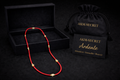 BAYA – Ardente | AKM-SECRET