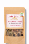 Mon Jardin Secret