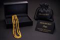 AKM-SECRET – Baya Jaune