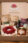 Pack Magno